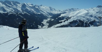 naturhotel-urlaubsfotos-winter-2012-1903--2303 bild#78