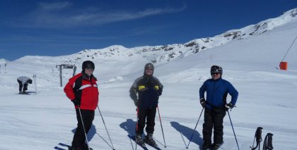naturhotel-urlaubsfotos-winter-2012-1903--2303 bild#79