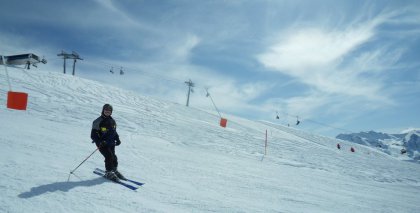 naturhotel-urlaubsfotos-winter-2012-1903--2303 bild#85