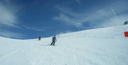 naturhotel-urlaubsfotos-winter-2012-1903--2303 bild#86