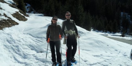 naturhotel-urlaubsfotos-winter-2012-1903--2303 bild#95