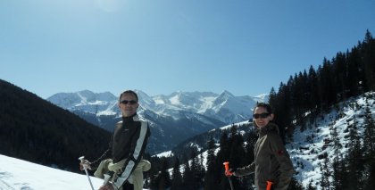 naturhotel-urlaubsfotos-winter-2012-1903--2303 bild#96