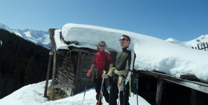naturhotel-urlaubsfotos-winter-2012-1903--2303 bild#97
