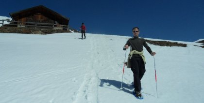naturhotel-urlaubsfotos-winter-2012-1903--2303 bild#99