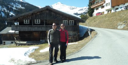 naturhotel-urlaubsfotos-winter-2012-1903--2303 bild#106