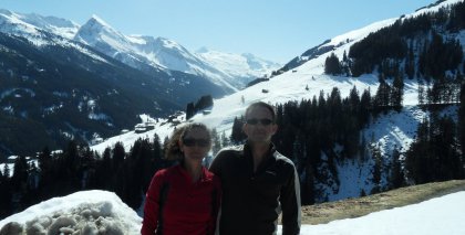 naturhotel-urlaubsfotos-winter-2012-1903--2303 bild#107