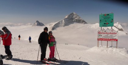 naturhotel-urlaubsfotos-winter-2012-2503--3003 bild#1
