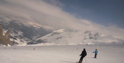 naturhotel-urlaubsfotos-winter-2012-2503--3003 bild#5