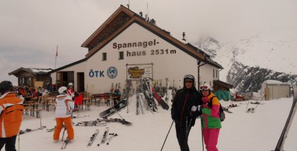 naturhotel-urlaubsfotos-winter-2012-2503--3003 bild#6