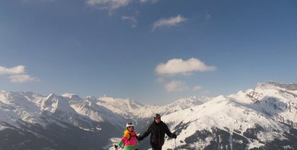 naturhotel-urlaubsfotos-winter-2012-2503--3003 bild#7