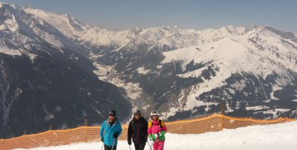 naturhotel-urlaubsfotos-winter-2012-2503--3003 bild#9