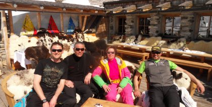 naturhotel-urlaubsfotos-winter-2012-2503--3003 bild#10