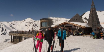 naturhotel-urlaubsfotos-winter-2012-2503--3003 bild#11