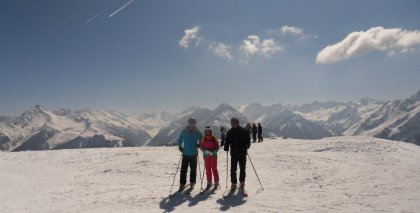 naturhotel-urlaubsfotos-winter-2012-2503--3003 bild#12