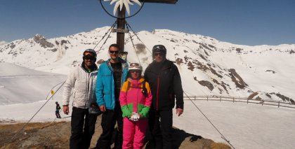 naturhotel-urlaubsfotos-winter-2012-2503--3003 bild#13