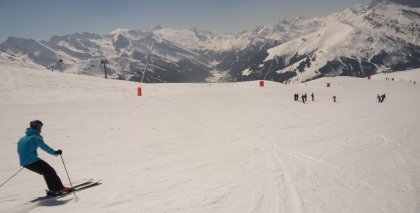 naturhotel-urlaubsfotos-winter-2012-2503--3003 bild#14