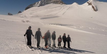 naturhotel-urlaubsfotos-winter-2012-2503--3003 bild#16