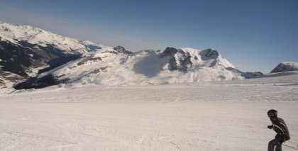 naturhotel-urlaubsfotos-winter-2012-2503--3003 bild#20