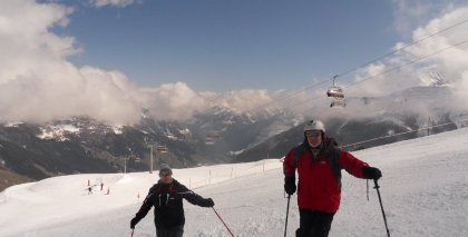 naturhotel-urlaubsfotos-winter-2012-0104--0504 bild#12