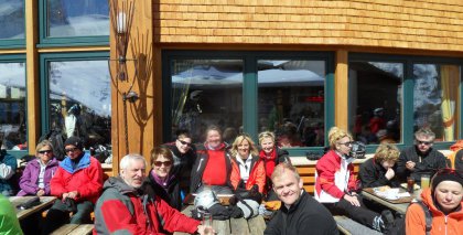 naturhotel-urlaubsfotos-winter-2012-0104--0504 bild#34