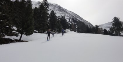 naturhotel-urlaubsfotos-winter-2012-1004--11042012 bild#8