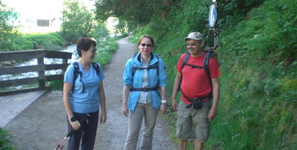 naturhotel-urlaubsfotos-sommer-2012-17-bis-23-juni bild#1