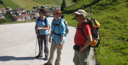 naturhotel-urlaubsfotos-sommer-2012-17-bis-23-juni bild#2