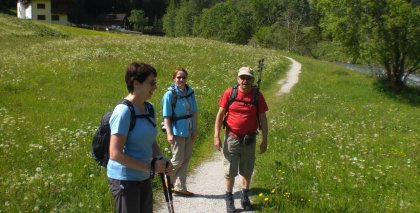 naturhotel-urlaubsfotos-sommer-2012-17-bis-23-juni bild#4