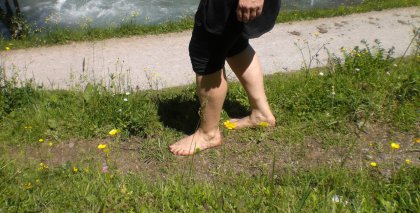 naturhotel-urlaubsfotos-sommer-2012-17-bis-23-juni bild#9