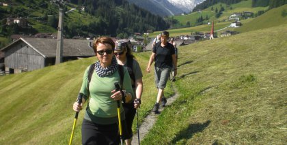 naturhotel-urlaubsfotos-sommer-2012-17-bis-23-juni bild#10