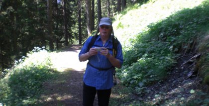 naturhotel-urlaubsfotos-sommer-2012-17-bis-23-juni bild#11