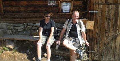 naturhotel-urlaubsfotos-sommer-2012-17-bis-23-juni bild#13