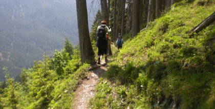 naturhotel-urlaubsfotos-sommer-2012-17-bis-23-juni bild#14