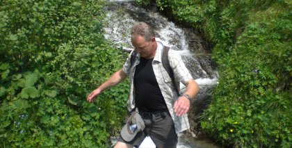 naturhotel-urlaubsfotos-sommer-2012-17-bis-23-juni bild#15