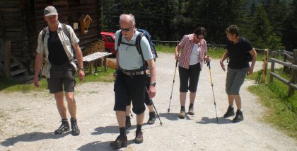naturhotel-urlaubsfotos-sommer-2012-17-bis-23-juni bild#17