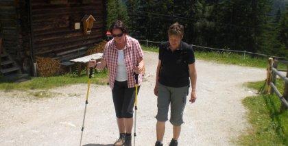 naturhotel-urlaubsfotos-sommer-2012-17-bis-23-juni bild#18