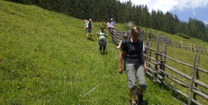 naturhotel-urlaubsfotos-sommer-2012-17-bis-23-juni bild#20