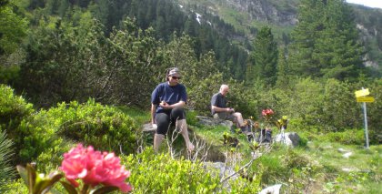 naturhotel-urlaubsfotos-sommer-2012-17-bis-23-juni bild#23
