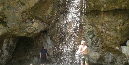 naturhotel-urlaubsfotos-sommer-2012-17-bis-23-juni bild#24