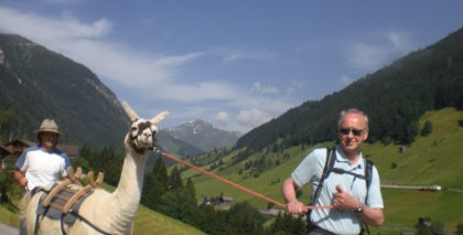naturhotel-urlaubsfotos-sommer-2012-17-bis-23-juni bild#27