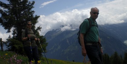naturhotel-urlaubsfotos-sommer-2012-17-bis-23-juni bild#38