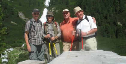 naturhotel-urlaubsfotos-sommer-2012-17-bis-23-juni bild#40