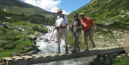 naturhotel-urlaubsfotos-sommer-2012-17-bis-23-juni bild#41