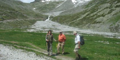 naturhotel-urlaubsfotos-sommer-2012-17-bis-23-juni bild#45