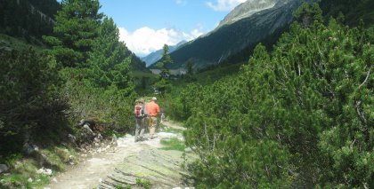naturhotel-urlaubsfotos-sommer-2012-17-bis-23-juni bild#47