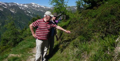 naturhotel-urlaubsfotos-sommer-2012-17-bis-23-juni bild#51