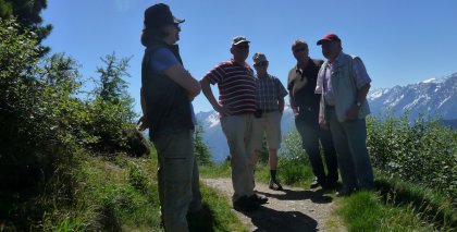 naturhotel-urlaubsfotos-sommer-2012-17-bis-23-juni bild#52