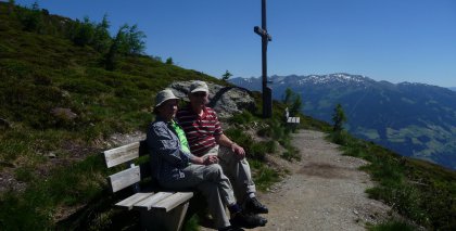 naturhotel-urlaubsfotos-sommer-2012-17-bis-23-juni bild#53