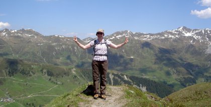 naturhotel-urlaubsfotos-sommer-2012-17-bis-23-juni bild#60