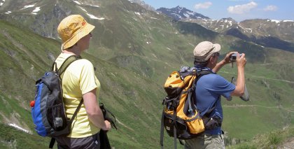 naturhotel-urlaubsfotos-sommer-2012-17-bis-23-juni bild#61